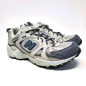 new balance 474 gold